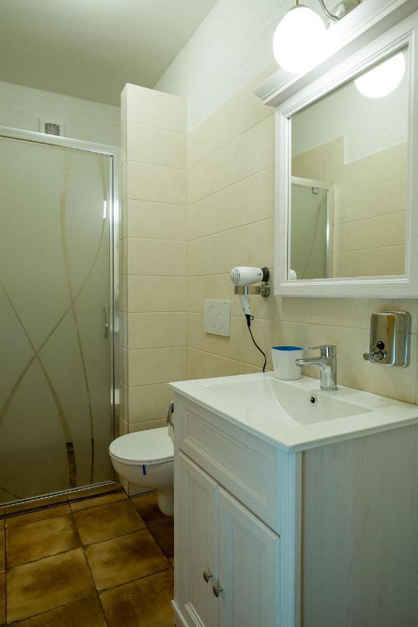 Wellness Privat Styri Lipy Villa Liptovske Revuce Exterior foto